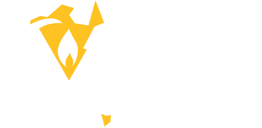 Mining & Energy Union Logo